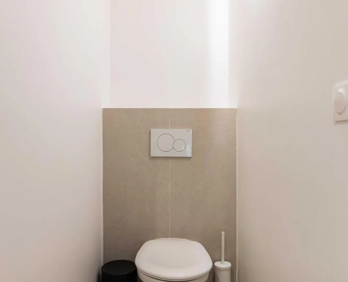 דירות פריז Cmg Amazing Duplex 3Br 6P Le Marais