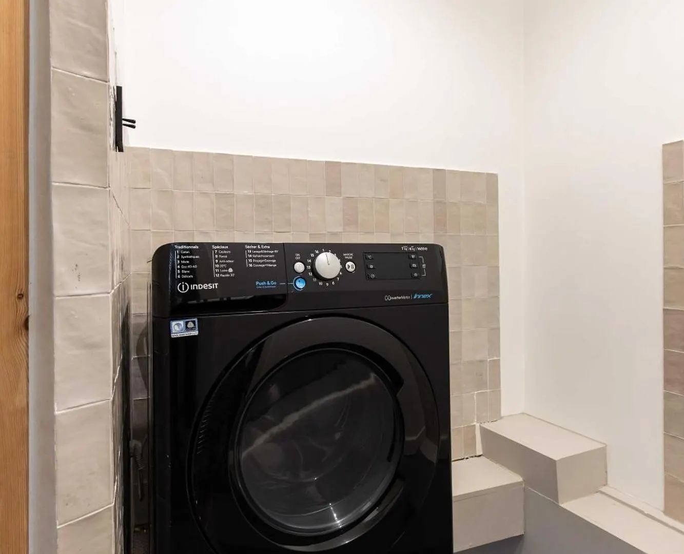 דירות פריז Cmg Amazing Duplex 3Br 6P Le Marais